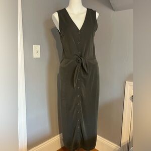 Lou and grey loft Sleeveless Dress